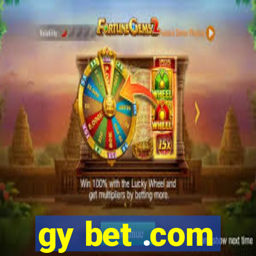gy bet .com